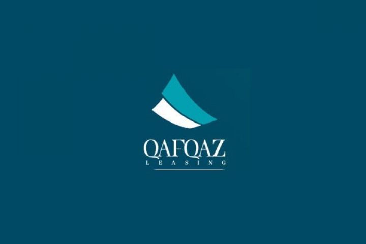 “Qafqaz Lizinq” nizamnamə kapitalını azaldır