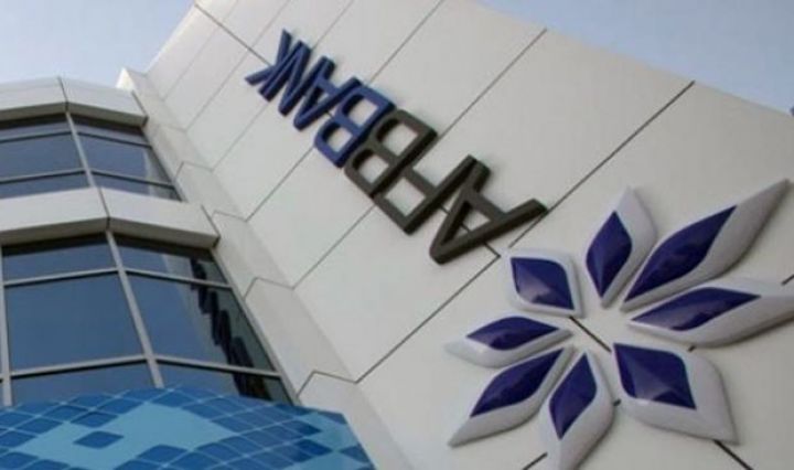 AFB Banka departament direktoru və kreditlər üzrə mütəxəssis tələb olunur