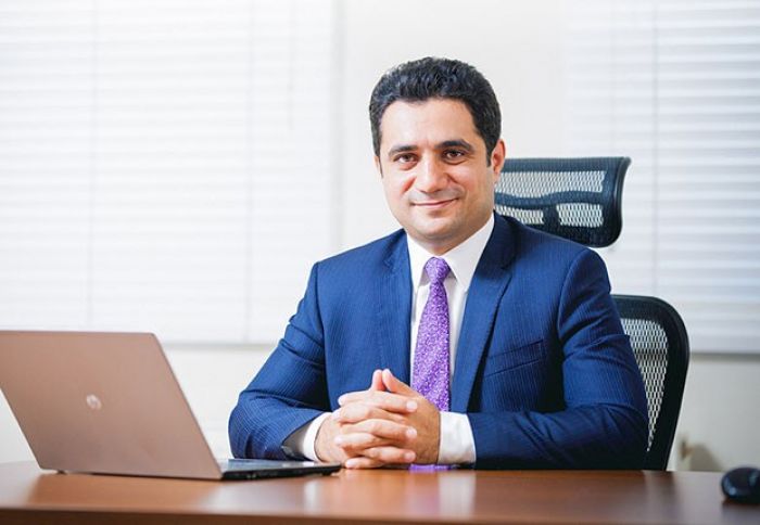 “Dividend ödənişi bankın özəlləşdirilməsi ilə bağlı deyil”