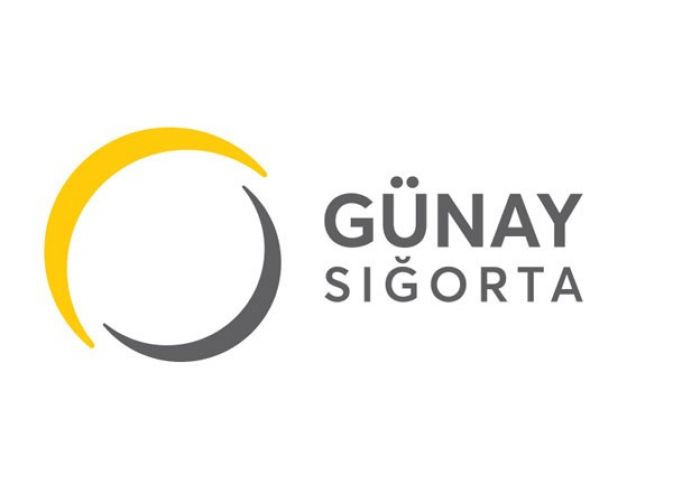 “Günay Sığorta”nın mənfəəti ildən-ilə azalır