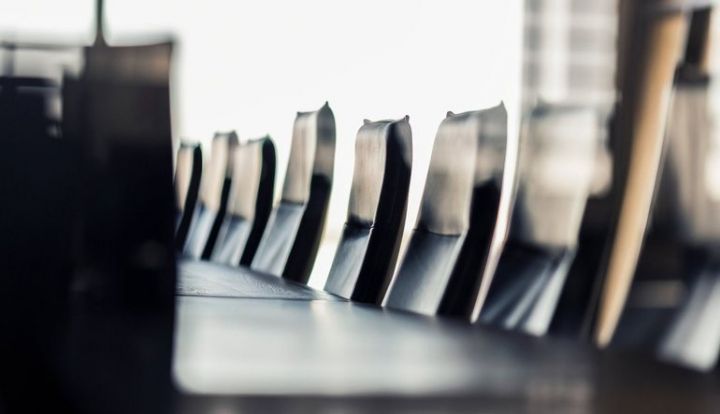 Azərbaycan bankının İdarə Heyətinə yeni üzv seçilib