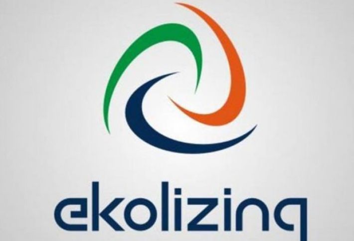 “Ekolizinq”in xalis mənfəəti 24% artıb