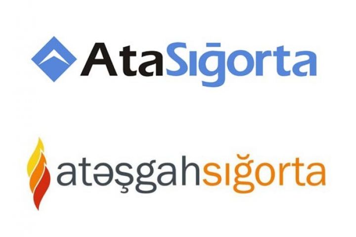 "AtaSığorta" və "Atəşgah Sığorta" nə üçün cəza aldıqlarını açıqladılar