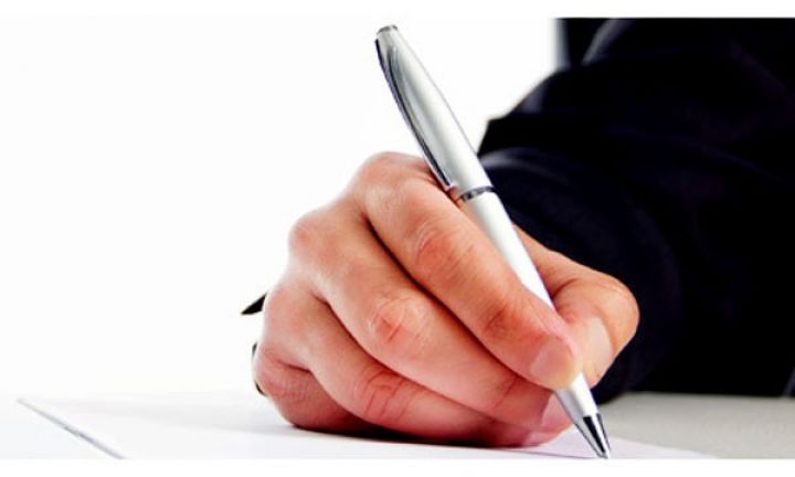 Qobustan Milli Tarixi-Bədii Qoruğuna yeni direktor təyin olundu