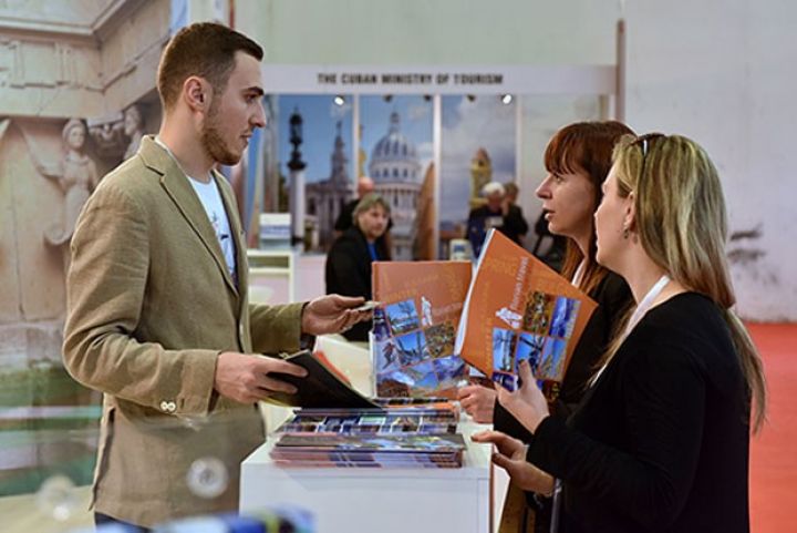 "Türklər rusdilli azərbaycanlılara görə işsiz qalırlar"