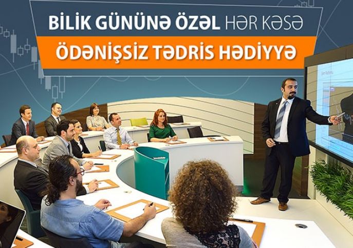 <p><a href="https://www.investaz.az/lp/odenissiz-treyder-kursu" target="_blank" <font color=red>İnvestAZ-dan Bilik Gününə özəl HƏDİYYƏ</font><p>