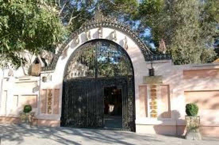 "Tonqal” restoranının sahibi 3 il azadlıqdan məhrum edildi