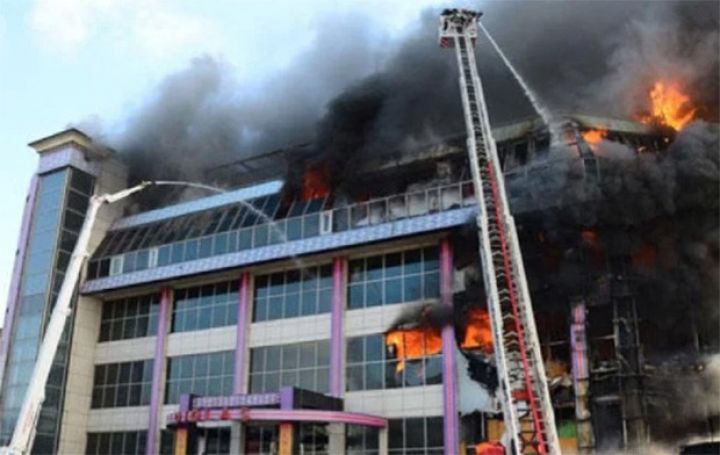 57 sahibkara 570 min manat maddi yardım ödənildi