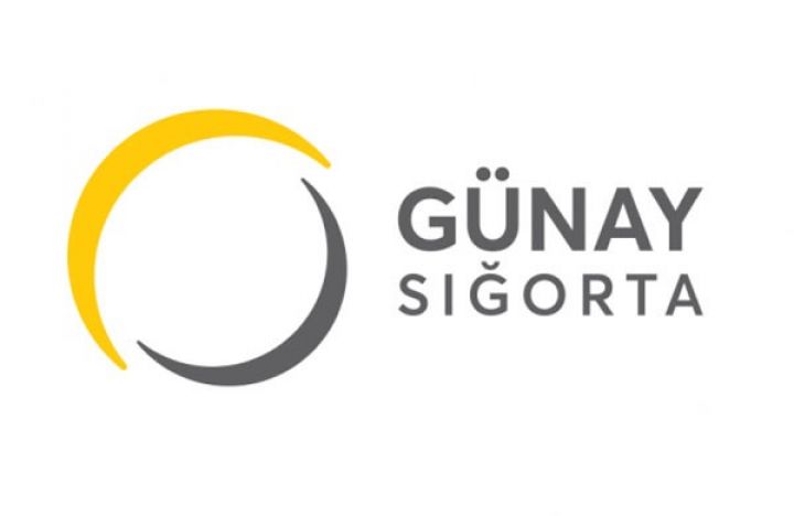 “Günay Sığorta”da yeni təyinat 