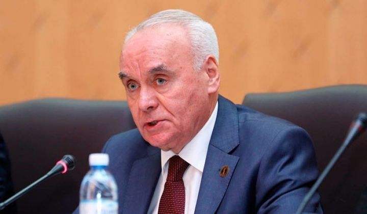 Azərbaycan ÜTT-yə üzv ölkələrə danışıqlar üçün yeni təkliflər göndərib