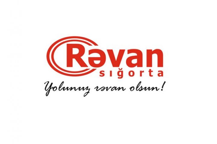 "Rəvan Sığorta" daha çox sığorta haqları toplayıb, zərərdən mənfəətə keçib