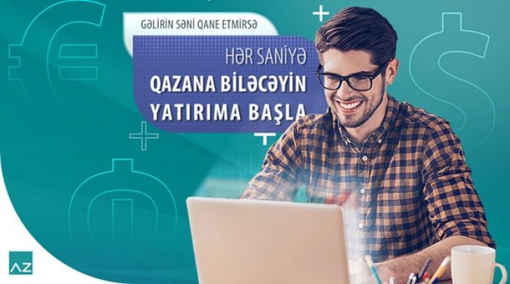 <p><a href="https://www.investaz.az/lp/dusunduyunden-daha-asan" target="_blank" <font color=red>Gəlirin səni qane etmirsə hər saniyə qazana biləcəyin yatırımı kəşf et!</font><p>