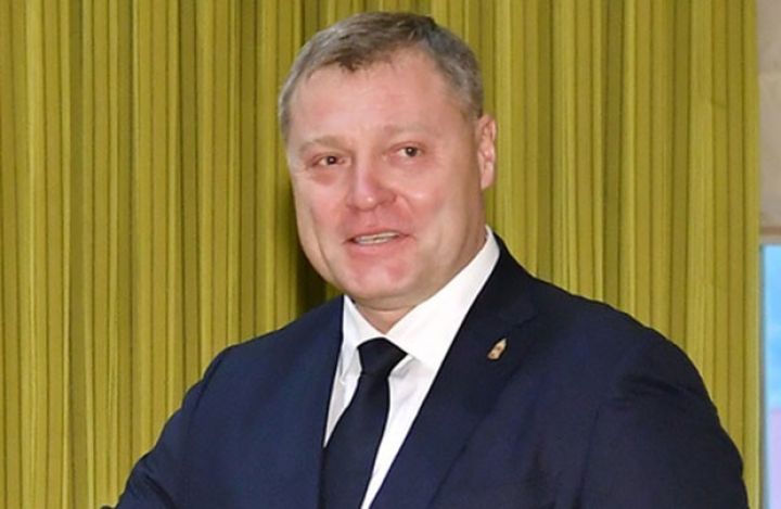 “Gələn yaya qədər aviareyslərin sayını həftədə 3-4-ə çatdıra biləcəyik” 