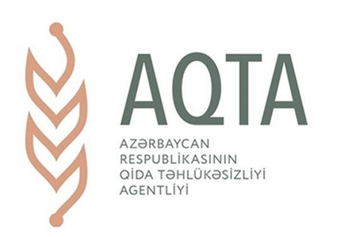 AQTA spirtli içkilərlə bağlı məlumat yaydı