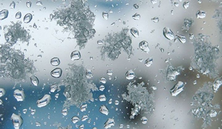 Hava pisləşəcək, yağış, qar yağacaq - XƏBƏRDARLIQ