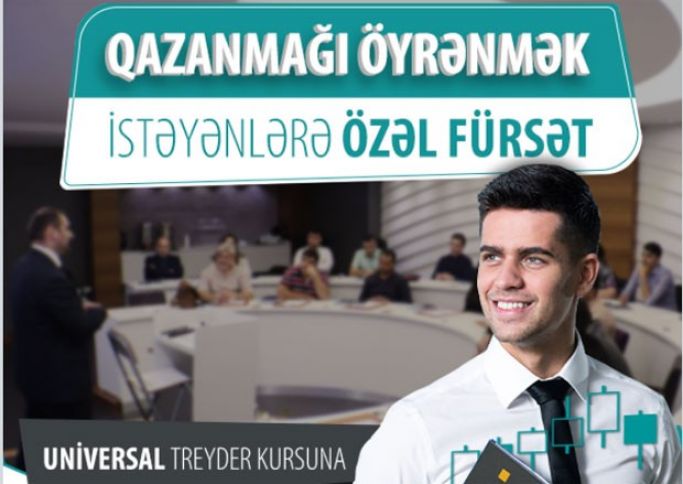 <p><a href="https://www.investaz.az/lp/endirimli-treyder-kurslari" target="_blank" <font color=black>Qazanmağı öyrədən kurs indi 50% endirimlə</font><p>