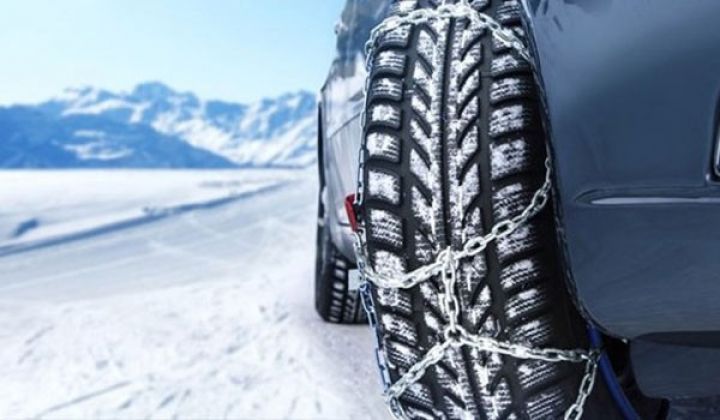 Güclü külək əsəcək, qar yağacaq - XƏBƏRDARLIQ