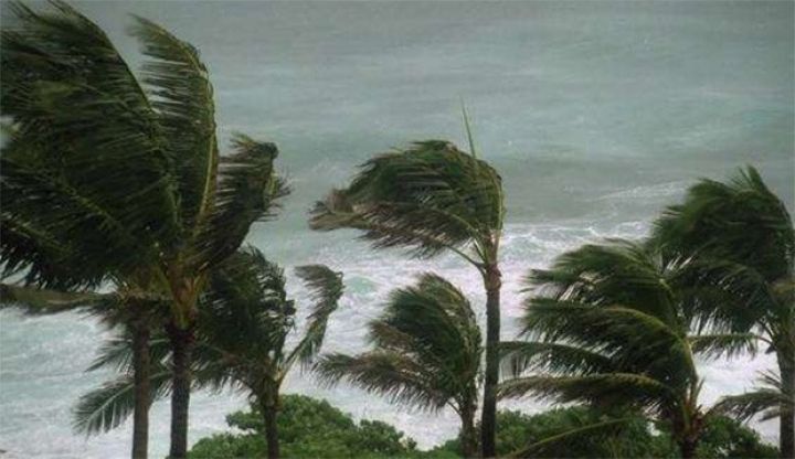 İstirahət gününə olan hava proqnozu açıqlandı