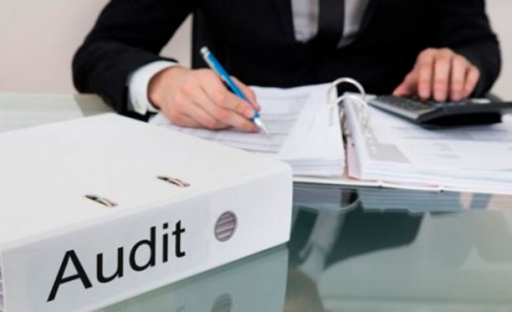 Dövlət şirkəti müstəqil auditə 66 min manat ödəyəcək