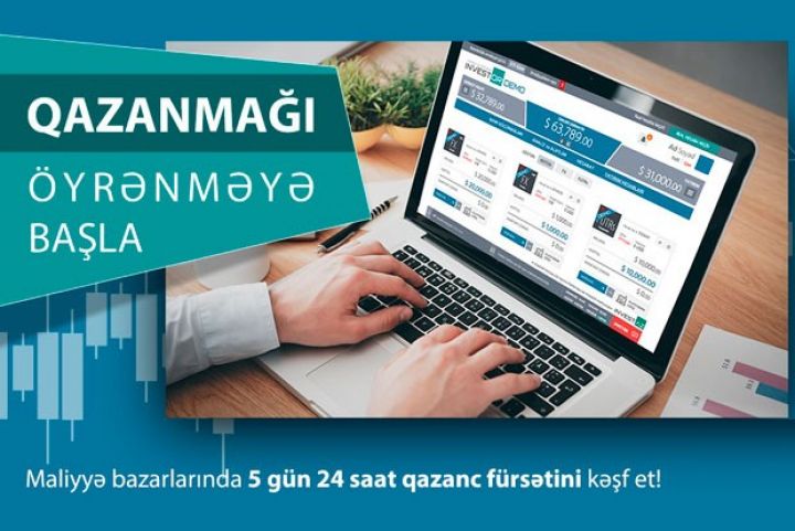 <p><a href="https://www.investaz.az/telim-hesabi" target="_blank" <font color=red>˝Qazanmağı öyrənməyə başla!</font><p>