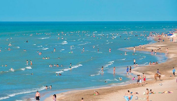 Azərbaycanda sabaha gözlənilən hava şəraiti açıqlanıb