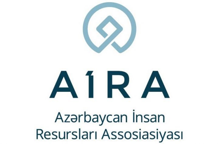 Azərbaycan İnsan Resursları Assosiasiyası yaradılıb