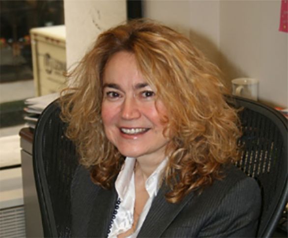 Dünya Bankının Azərbaycan üzrə baş iqtisadçısı dəyişib