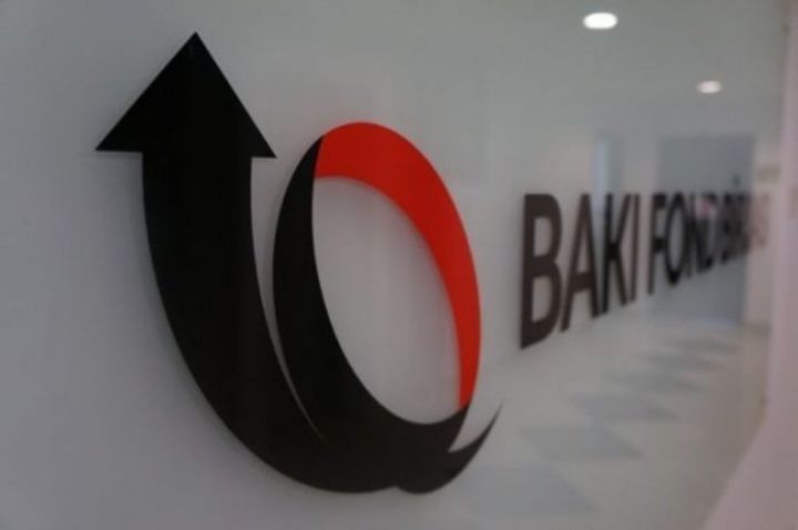 Bakı Fond Birjasında fyuçerslərin ticarətə buraxılması layihəsinə start verilib
