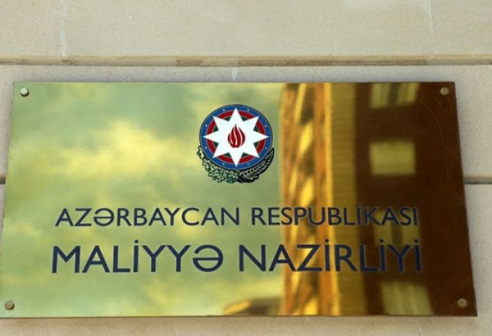 Maliyyə Nazirliyi: Yanğından zərər çəkmiş sahibkarlara ayrılan vəsaitin maliyyələşməsi təmin olunub