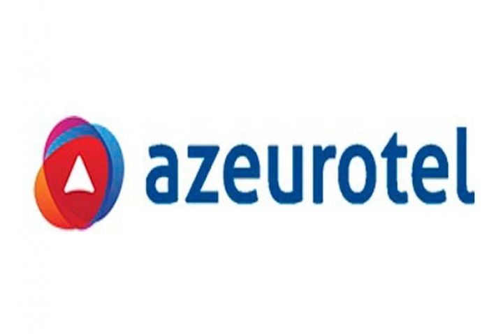 "Azeurotel" 2018-i necə başa vurduğunu açıqlayıb