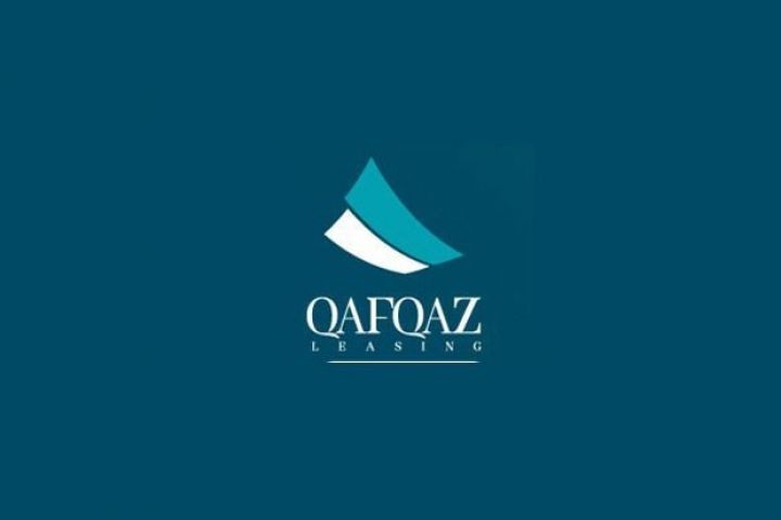 “Qafqaz Lizinq” ötən ili zərərlə başa vurub