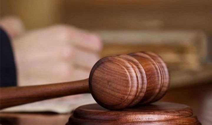 Cahangir Hacıyevin məhkəməsində tanınmış iş adamı ifadə verib