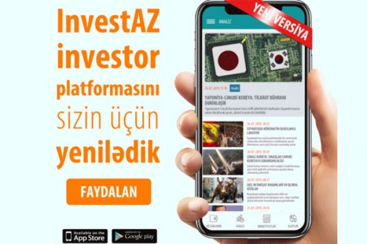 <p><a href="https://www.investaz.az/lp/investaz-investor-mobil-tetbiqi?advp=1000" target="_blank" <font color=red> Yatırım indi daha rahat, daha funksional!</font><p>