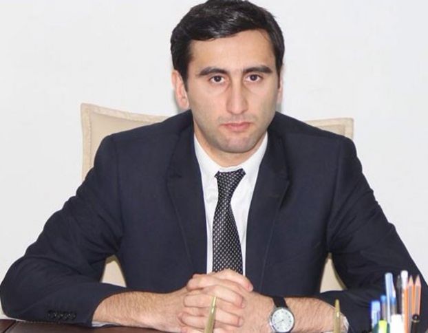 İnternetin gələcəyi ilə bağlı fərqli proqnozlar