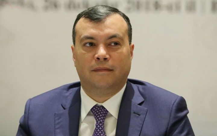 ““Uşaq pulu”na 18-35 milyard pul lazımdır” - Nazir