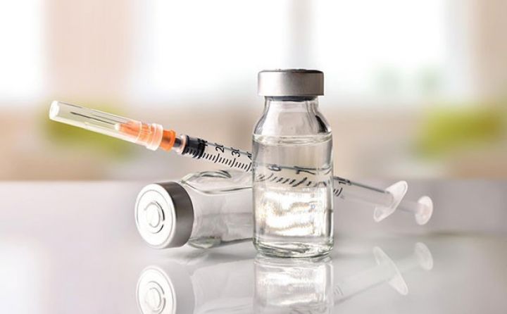 Azərbaycanda birdəfəlik şprislərlə bağlı yeni standart təsdiqlənib