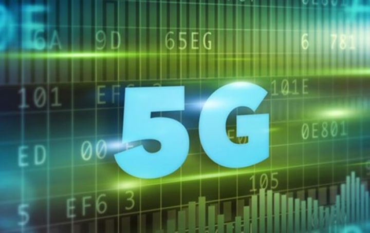 Azərbaycanda 5G texnologiyasının tətbiq ediləcəyi tarix açıqlanıb