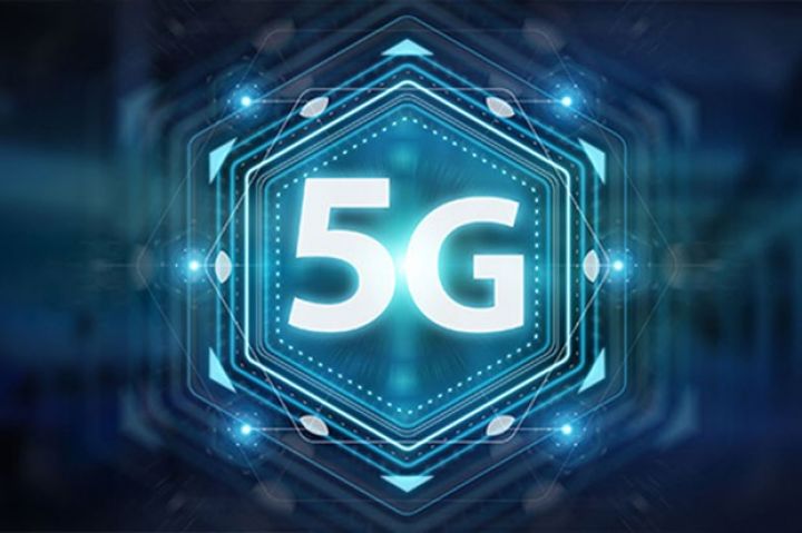 Bakıda ilk dəfə 5G şəbəkəsinin sınaqları aparılacaq