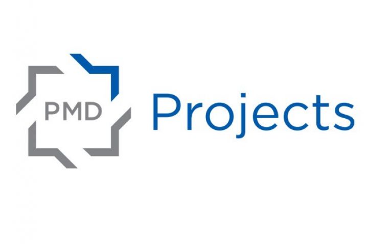 “PMD Projects” şirkətləri layihələrinə dəvət edir - TƏDBİRƏ QEYDİYYAT BAŞLAYIB