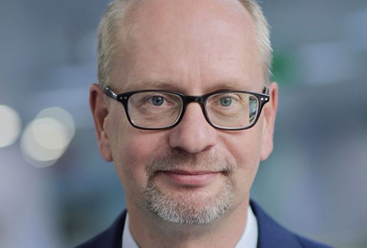 “Nar”ın şəbəkəsi Qərb ölkələri səviyyəsindədir"