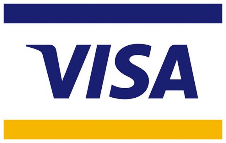“Visa” Azərbaycan üzrə koordinator təyin edib