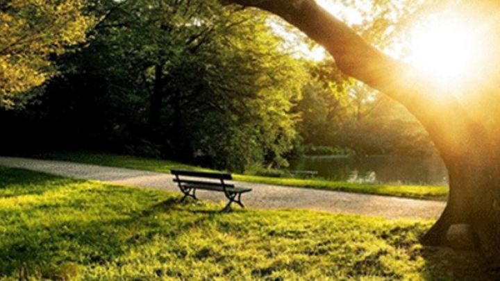 Sabaha olan hava proqnozu açıqlandı