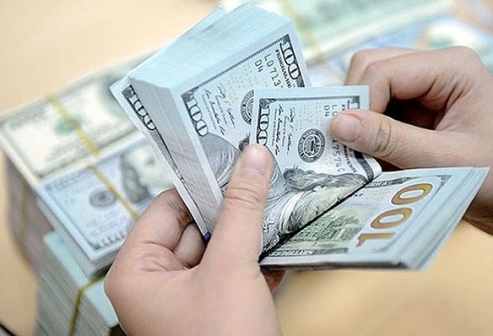 "Azərbaycan hökuməti 100 milyon kredit üçün bizə rəsmi müraciət edib"