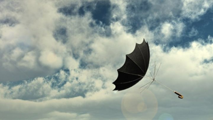 Sabaha olan hava proqnozu açıqlandı