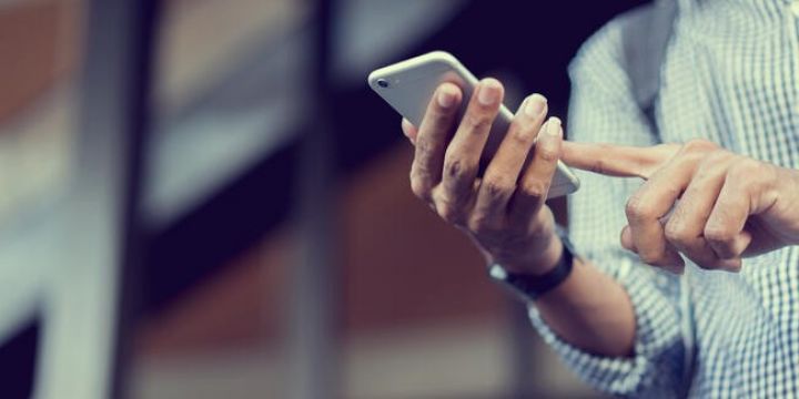 Azərbaycanın İnternet provayderlərinə nümunə ola biləcək addım