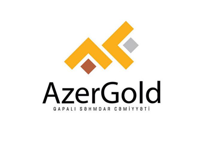 “AzerGold” ixracını dayandırıb