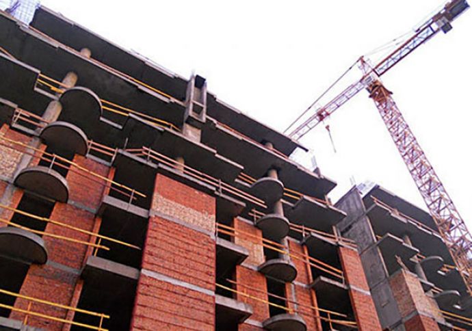 Bakıda 19 hektarda yeni yaşayış kompleksi inşa olunacaq