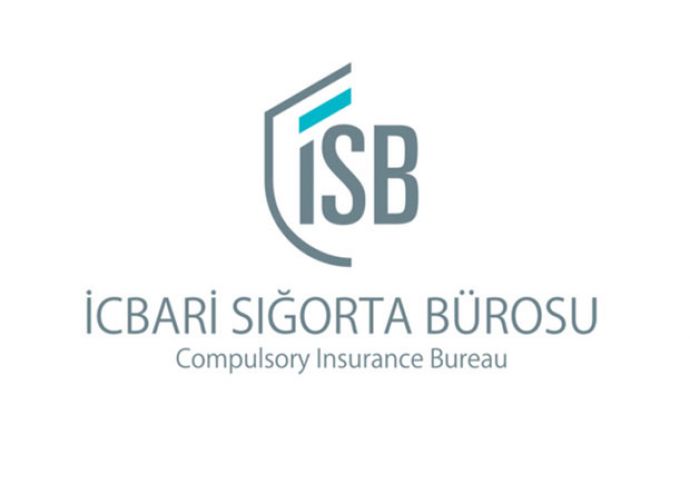 “İcbari Sığorta Bürosu” HŞİ  Himayəçilər Şurasının yeni üzvləri seçilib
