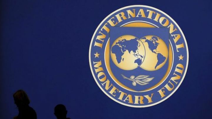 BVF Azərbaycanda fiskal islahatlarla bağlı missiya hesabatı açıqlayıb
