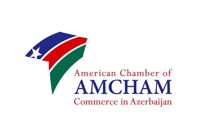 "AmCham Azərbaycan" Hökumətə yeni təkliflər təqdim edib